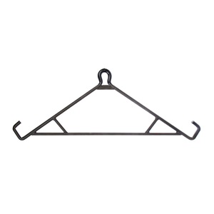 Système <span class=keywords><strong>de</strong></span> suspension portable pour la <span class=keywords><strong>chasse</strong></span> au gibier, couleur olive, pour usage extérieur, accessoires <span class=keywords><strong>de</strong></span> suspension, prix <span class=keywords><strong>de</strong></span> gros abordable, durable - Product Image 3