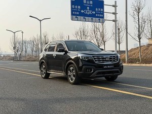 VENTE FLASH <span class=keywords><strong>2019</strong></span> <span class=keywords><strong>Kia</strong></span> <span class=keywords><strong>Sportage</strong></span> Essence SUV Voiture d'occasion Traction avant 5 places 5 portes pour l'Afrique - Product Image 3