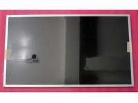 Nouveau AUO G220SVN01.0 22 pouces 1680*1050 résolution 250nits TN panneau WLED rétro-éclairage 5ms temps de réponse écran LCD Interface LVDS