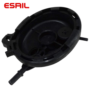Filtre à huile de boîte de vitesses <span class=keywords><strong>automatique</strong></span> 1904.27 190427 pour Citroën Xsara <span class=keywords><strong>Peugeot</strong></span> 206 306 Expert <span class=keywords><strong>Partner</strong></span> Ferrari - Product Image 1