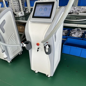 Lò Vi Sóng <span class=keywords><strong>Coolwave</strong></span> Tế Bào Chất Béo Da Laxity Và Cellulite Cơ Thể Đường Cong Máy - Product Image 5