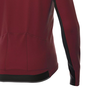 Custom <b>Men</b> <b>Cycling</b> <b>Jacket</b> Reflective Windproof Outdoor Riding Wear <b>Men</b> <b>Cycling</b> <b>Jacket</b> Professional Road Bike Windbreaker <b>Jacket</b> - Product Image 6