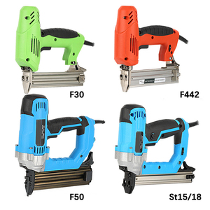 <span class=keywords><strong>Pistola</strong></span> <span class=keywords><strong>de</strong></span> clavos eléctrica <span class=keywords><strong>de</strong></span> 3800W, clavadora <span class=keywords><strong>de</strong></span> ranura <span class=keywords><strong>de</strong></span> alambre profesional, <span class=keywords><strong>pistola</strong></span> <span class=keywords><strong>de</strong></span> clavos <span class=keywords><strong>de</strong></span> acero eléctrica multifunción St15 St18, <span class=keywords><strong>pistola</strong></span> <span class=keywords><strong>de</strong></span> clavos <span class=keywords><strong>de</strong></span> Metal - Product Image 2