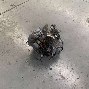 Caja de Cambios Automática Usada J35A 4x4 para Toyota Accord, <span class=keywords><strong>Precio</strong></span> de Fábrica - Product Image 3