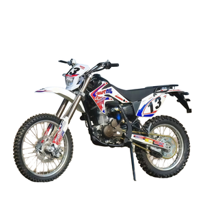 VTT tout-terrain haut de gamme 250 cm³ EFI M4 homologué pour la route, prêt à l'enregistrement, directement de l'usine - Product Image 1