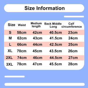 FITVOLT Bragas Moldeadoras Firmes, Transpirables y Sin Costuras, de Cintura Alta, con Efecto Realce de Glúteos, de Malla, Tallas Grandes <span class=keywords><strong>para</strong></span> Mujer - Product Image 5