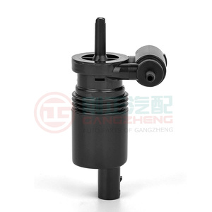 Bomba de Lavaparabrisas para Automóvil para HONGQI H5 H6 H7 H9 HS5 HS7 HS9 E-hs9 JAC T6 T8 T8 Pro J2 J3 J4 J5 J7 <span class=keywords><strong>J8</strong></span> Js4 X200 Pick up Refine - Product Image 3