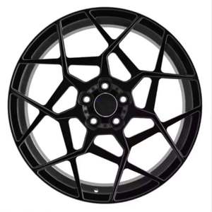 17 18 21 23 pouces pour <span class=keywords><strong>Tesla</strong></span> <span class=keywords><strong>Model</strong></span> <span class=keywords><strong>3</strong></span> Performance Jantes <span class=keywords><strong>Aero</strong></span> Aftermarket Roues forgées - Product Image 6