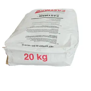 Cao hơn butyryl mức độ và sức đề kháng tốt cellulose acetate butyrate Cab 531 CAS 9004-36-8 cho ô tô OEM