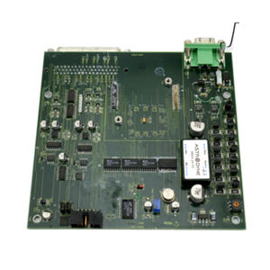 SEMITOOL PCB, PLACA DE ENTRADA/SALIDA QUÍMICA 502SE (PIEZAS) 33015-01 - Product Image 3