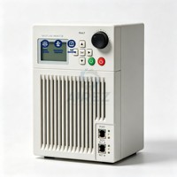 Convertisseur VFD Servo 6SL3220-1YE62-0CP0 avec service de conversion Modbus OPC personnalisé