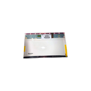 <span class=keywords><strong>LTN140KT02</strong></span>-<span class=keywords><strong>003</strong></span> 14.0 inch <span class=keywords><strong>LCD</strong></span> Bảng điều chỉnh thay thế màn hình máy tính xách tay cho Samsung - Product Image 2
