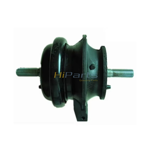 Hiparts hỗ trợ động cơ cho xe hơi Nhật Bản <span class=keywords><strong>Toyota</strong></span> Cressida động cơ gắn 12361-35100 12361-35070 12360-70010 - Product Image 2