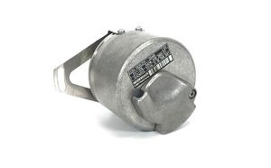 Codificador Heidenhain CNC de accesorios de Alemania, maquinaria usada en el mercado de la construcción, de la marca Heidenhain, de la marca alemana, de la marca del 2000 - Product Image 2