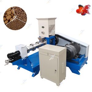<span class=keywords><strong>Tortue</strong></span> chien chat flottant poisson alimentation granulés production alimentaire Machine de fabrication - Product Image 3