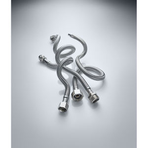 Flessibile Flex Core M 3/8 X F 3/8-CM 50 Herramienta de torneado Premium - Product Image 4