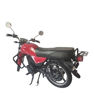 2019 thể thao đầy đủ điện xe tay ga dành cho người lớn Xe máy điện bàn đạp 60 <span class=keywords><strong>MPH</strong></span> với 60V 1000W - Product Image 1