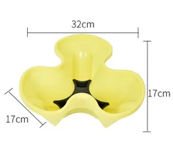 Yellow1