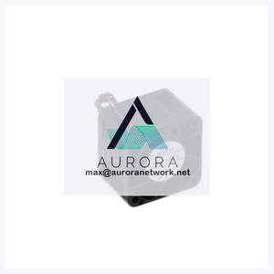 Ventilador de refrigeración OEM de alta calidad, 04028DA-12R-AT-F0,12-04028DA-12R-AT-F0-ND, con buen precio - Product Image 1
