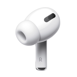 2019 nuevo aire 2 Gps nombre versión I500 Tws Gps Airoha 5,0 auriculares de carga inalámbrica - Product Image 3