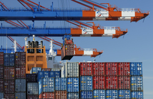 Transitario de logística internacional de Shanghai <span class=keywords><strong>China</strong></span> a Jeddah Arabia Saudita Servicio de transporte de despacho de aduanas - Product Image 5