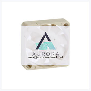 High Quality OEM Cooling Fan,UF3C3-500B,259-<b>2060</b>-ND,With Good Price - Product Image 1