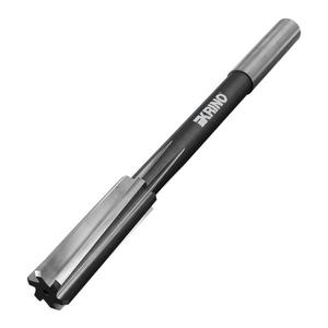 KRINO - 290202000 5% DIN 212/2B Escariadores de máquina con vástago cilíndrico-EAN 8014249392040 BROCAS METAL BROCAS - Product Image 1