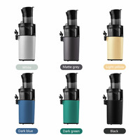 SJ-003 Lage Prijs Product Fruit Juicer Machine Elektrische Fruit Blender Juicer Elektrische Juicer Machine