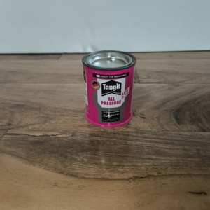 Lem semen perekat karet kayu 99 grosir - Product Image 6