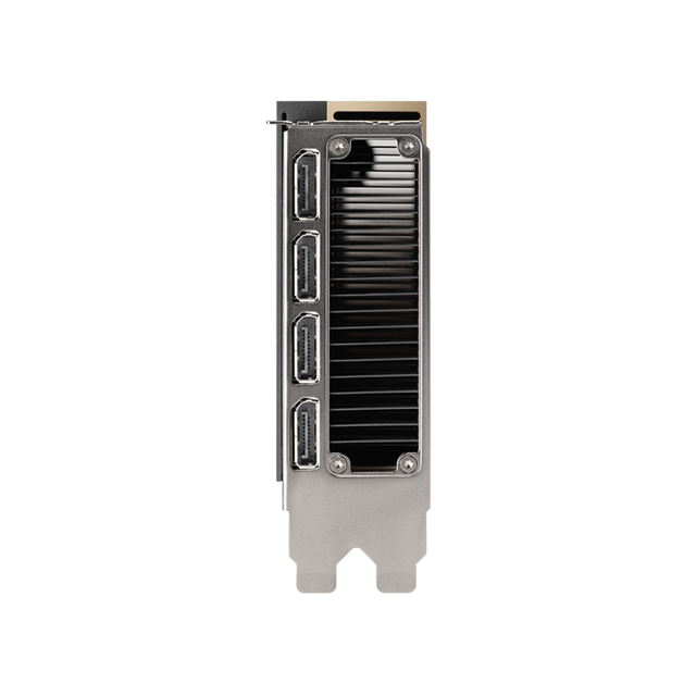 Quadro K6000 Professional PCI Express Workstation Graphics Card 902 MHz 12 GB DDR5 256-bit 225 W New in Stock