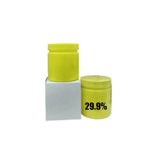 Productos Más Vendidos, Crema para Tatuajes de 10g, Eliminación de Tatuajes con Láser, Suministros Biológicos para Tatuajes de Cejas, Profesional - Product Image 4