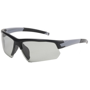 Gafas de Ciclismo Deportivas Xinshengyuan, Lentes Polarizadas UV400 TAC, para Uso en Exteriores - Product Image 2