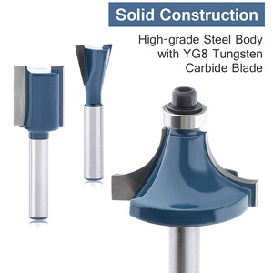 AST elielivery 12 PS 1/4 Inch TI OOD bibibibibiexterior - Product Image 4