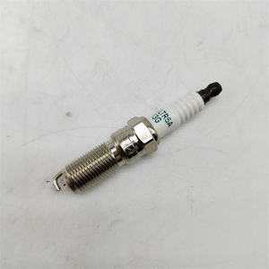 หัวเทียนอิริเดียมคู่ ILTR5A-13G L3Y2-18-110 wlgrt สำหรับ MAZDA 3 5 6 Wagon CX-7 Ford - Product Image 5