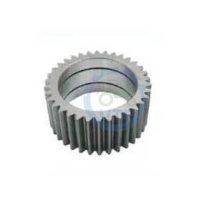 Engranaje CQ29408 Compatible con <span class=keywords><strong>JD</strong></span> 2040S 2140 2141 2750 2950 2955 3040 3050 3055 <span class=keywords><strong>3140</strong></span> 3141 - Product Image 2
