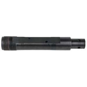 KS <b>TOOLS</b> - 515.3881-R014P Cylinder - EAN 4042146732540 SPARE <b>PARTS</b> FOR PNEUMATIC <b>TOOLS</b> - Product Image 1