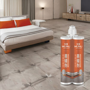 Pegamento <span class=keywords><strong>de</strong></span> porcelana y cerámica barato <span class=keywords><strong>de</strong></span> fábrica OEM 2024, relleno <span class=keywords><strong>de</strong></span> azulejos, costura <span class=keywords><strong>de</strong></span> lechada, Adhesivo <span class=keywords><strong>de</strong></span> silicona/sellador, <span class=keywords><strong>reforma</strong></span> epoxi EM y ODM - Product Image 3