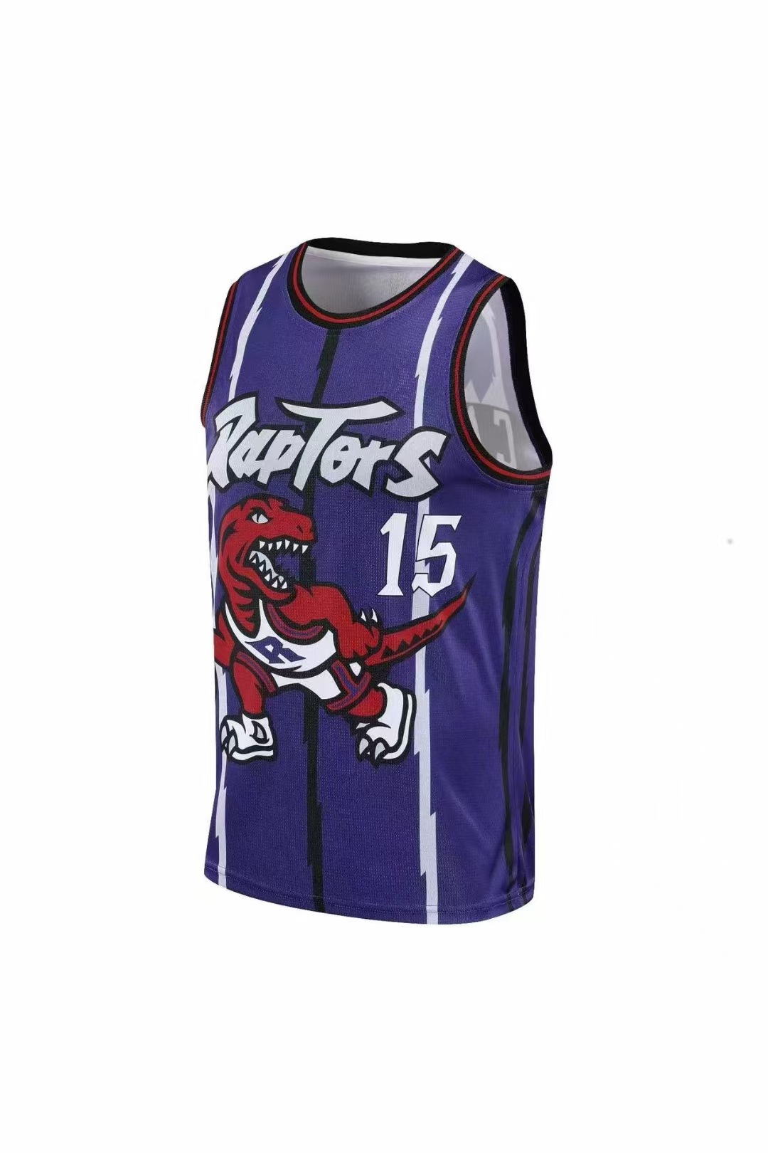 Purple15