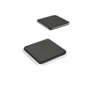 BOM IC In Stock S6E1B36F0AGV20000 Electronics Component Embedded 100 LQFP - Product Image 1