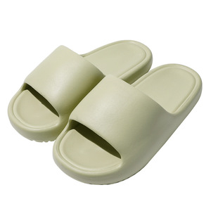 Sandali da uomo e donna estivi Eva da casa antiscivolo per pantofole con sensazione di comfort per il bagno - Product Image 6