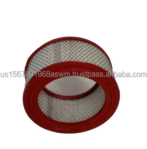 Élément de compresseur d'air 040899, filtre à air, fabrication de soupape de régulation de pression 892959762 - Product Image 4