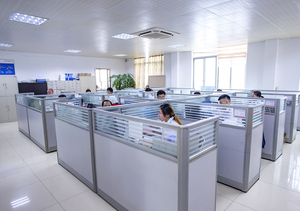 מפעל אוניברסלי מטען 6W 3V <span class=keywords><strong>4</strong></span>.5V 5V 6V 7.5V 9V <span class=keywords><strong>12V</strong></span> DC מוסדר CCTV כוח המצלמה אספקת מתאם - Product Image 6