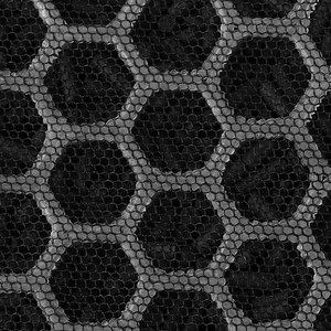 Tùy chỉnh tương thích với Panasonics Máy lọc không khí thay thế kích hoạt carton lọc Bộ lọc HEPA - Product Image 2