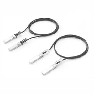 SFP-25G-AOC10M 3m 5m 7m 20m 25m 30m 2M 광섬유 송수신기 케이블 TCP 네트워크 - Product Image 1