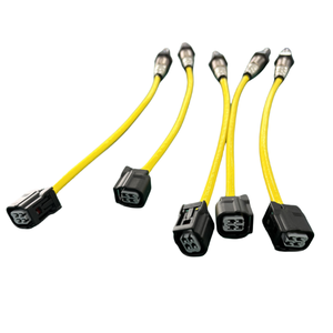 <span class=keywords><strong>Lexus</strong></span> ES300/ Highlander ACU2 <span class=keywords><strong>2012</strong></span> OEM 89467-33210 89467-33220 89467-33270 89467-33290 Sensor de oxígeno de alta calidad - Product Image 3