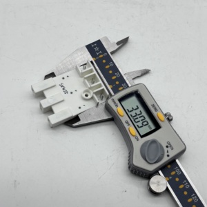 Lavadora de buena calidad con sensor de pasillo para piezas de lavadora <span class=keywords><strong>Samsung</strong></span> - Product Image 5