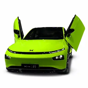 Voiture d'occasion neuve et d'occasion haute vitesse 150 km/h véhicules de voiture électrique fabriqués en Chine nouvelle voiture électrique automobile