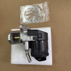 Vanne EGR en gros directement du fabricant 6421402160 compatible avec <span class=keywords><strong>Mercedes</strong></span>-Benz GL350 ML350 <span class=keywords><strong>E350</strong></span> GLS350d <span class=keywords><strong>E350</strong></span> - Product Image 6