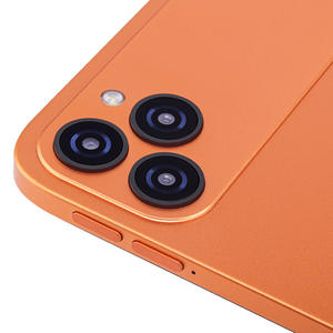 Tablette PC Android OEM pour enfants, prix bas, écran capacitif IPS 10 pouces, processeur MTK Quad Core, corps métallique fin, batterie grande capacité, 4G, éducative - Product Image 6