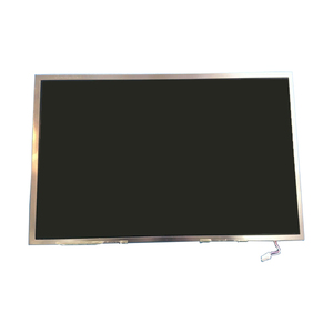 LTN141WD-L05 LCD <span class=keywords><strong>module</strong></span> 14.1 inch 1440*900 WXGA + 120ppi Chất lượng cao LCD màn hình hiển thị cho máy tính xách tay - Product Image 2